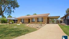Property at 36 Pike Street, Gunnedah, NSW 2380