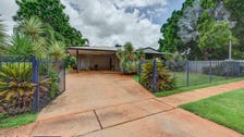 Property at 28 Providence Court, Katherine East, NT 0850