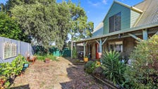 Property at 563 Armidale Road, East Tamworth NSW 2340