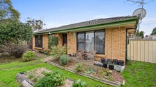 Property at 22 Short Street, Scone NSW 2337