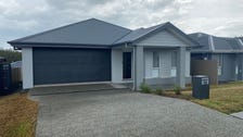 Property at 13 Brooker Drive, North Rothbury, NSW 2335
