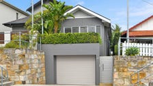 Property at 205 Boyce Road, Maroubra, NSW 2035