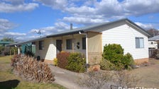 Property at 1A Mulligan Street, Inverell, NSW 2360