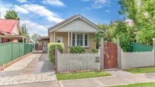 Property at 24 Joshua Street, Goulburn, NSW 2580