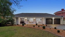 Property at 5 Mathis Avenue, Keilor Downs, VIC 3038