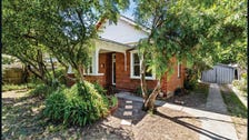 Property at 153 Manning Road, Malvern East, VIC 3145