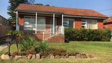 Property at 17 Harvey Avenue, Padstow, NSW 2211