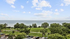 Property at 506/90 Esplanade, Darwin City, NT 0800