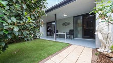 Property at 56 Oxford Road, Scone, NSW 2337