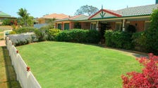 Property at 11 Newlands Street, Redland Bay, QLD 4165