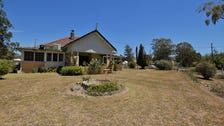 Property at 48 Mount Street, Murrurundi, NSW 2338