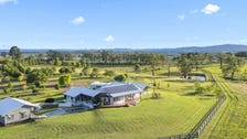 Property at 260 Wilderness Road, Lovedale, NSW 2325