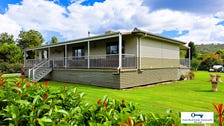 Property at 29-31 NUNDLE ROAD, Tamworth, NSW 2340