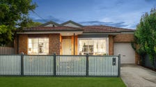 3 hilary grove ringwood east Property at 4 Hilary Grove, Ringwood East, VIC 3135