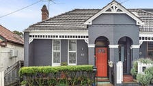 Property at 48 Styles Street, Leichhardt, NSW 2040