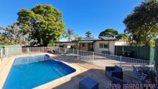 Property at 77 Bedford Street, Aberdeen, NSW 2336
