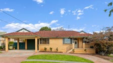 Property at 88 Mullane Avenue, Baulkham Hills, NSW 2153