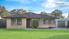 Property at 14  Knighton Place, South Penrith, NSW 2750