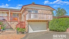 Property at 4/79 Crane Road, Castle Hill, NSW 2154
