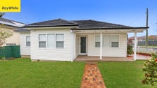 Property at 57 Keira Street, Port Kembla, NSW 2505