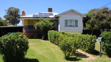 Property at 22 Denison Street, Narrabri, NSW 2390