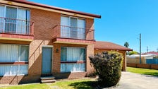 Property at 5/26-28 Lydia Street, Tamworth, NSW 2340