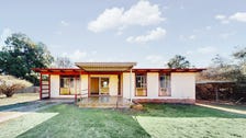 Property at 46 Mackenzie Street, Merriwa, NSW 2329