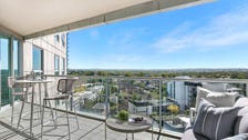 Property at 1802/2A Help Street, Chatswood, NSW 2067