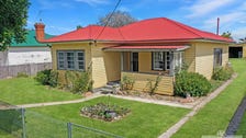 Property at 25 High Street, Tenterfield, NSW 2372