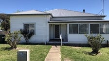 Property at 47 Uralla Street, Uralla, NSW 2358