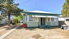 Property at 9 Bennett Street, Inverell, NSW 2360