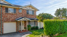 Property at 12/115-121 Caringbah Road, Caringbah, NSW 2229