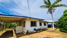 Property at 9 Rabaul Street, Soldiers Hill, QLD 4825