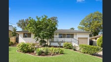 Property at 24 Beresford Avenue, Baulkham Hills, NSW 2153