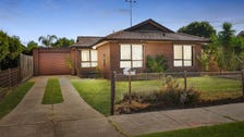 Property at 11 Vernon Court, Epping, VIC 3076