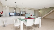 Property at 17/99 Gardens Road, Darwin City, NT 0800