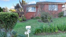 Property at 9 Irene St, South Penrith, NSW 2750