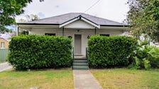 Property at 96 Denison Street, Tamworth, NSW 2340