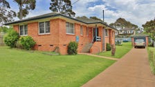 Property at 35 Mitchell Street, Eden, NSW 2551