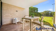 Property at 201B/34-38 Mcevoy Street, Waterloo, NSW 2017