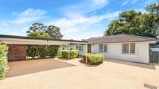 Property at 235A Richmond Road, Penrith NSW 2750