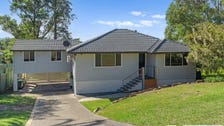 Property at 39 Harborne Avenue, Rathmines, NSW 2283
