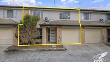 Property at 64/154 Goodfellows Road, Murrumba Downs, QLD 4503