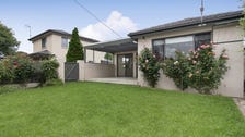 Property at 8 Oliver Avenue, Armidale, NSW 2350
