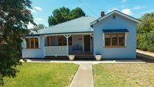 Property at 45 George St, Inverell, NSW 2360