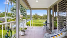 Property at 1/185 Darlington Drive, Banora Point, NSW 2486