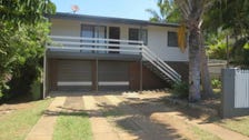 Property at 9 Loowa Street, Kallangur, QLD 4503