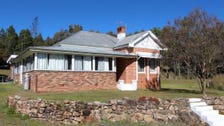 Property at 36 Browns Lane, Inverell, NSW 2360