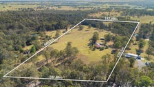 Property at 443 Butterwick Road, Butterwick, NSW 2321