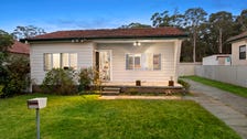 Property at 7 George Street, Glendale, NSW 2285